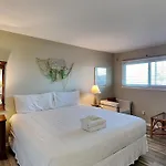 Summit Beach Resort #224